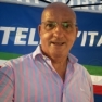 Mario Santocchio FdI-Scafati