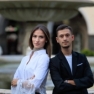 MARTINA E FRANCESCO RUPOLI