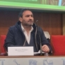 Massimo Sannino