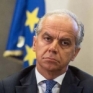 Matteo Piantedosi