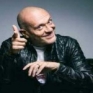 Max Pezzali 