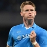 McTominay