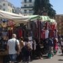 Mercatino Antignano