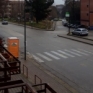 Mercato Valle