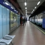 Metro linea-2