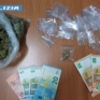 Sequestro Polizia