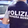 mobile ospedale