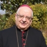 Monsignor Giuseppe Giudice
