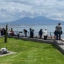 Monte-Echia-