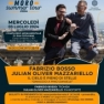 MORO SUMMER 2024 FABRIZIO BOSSO E JULIAN MAZZARIELLO