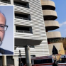 Morta-ragazza-all’universita-di-Salerno