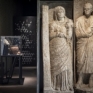 Mostra Essere donna nell’antica Pompei (1)