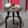 mostra legni antiquarium 