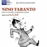 NINO TARANTO