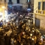 Movida
