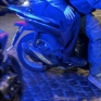 Movida controlli
