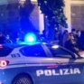 NOCERA MOVIDA