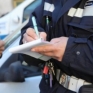 Polizia municipale