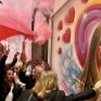 murale Chiara Jaconis
