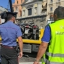 Napoli Avvocata 01.08.2024