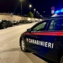 Napoli Bagnoli