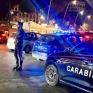 Napoli Bagnoli 29.07.2024