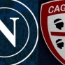 Napoli-Cagliari