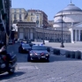 Napoli 