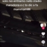 Napoli-con-scooter-nello-stadio-Maradona