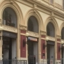 Napoli funicolare Centrale