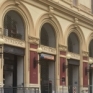 Napoli funicolare Centrale corse temoporaneamente sospese