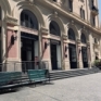 Napoli  funicolare Centrale  riparte ma poi si ferma di nuovo.