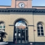 Napoli, funicolare di Chiaia: non riaprirà neppure per Capodanno Prove ancora in corso. Poi sarà rilasciato il nulla osta dell’Ansfisa nel 2025
