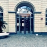 Napoli funicolare di Chiaia chiusa da 836 giorni