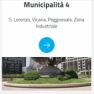 Napoli Municipalità