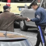 napoli-parcheggiatori-abusivi