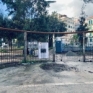 Napoli parco Mascagna riaprirà il 25 gennaio 2025 dopo 505 giorni di chiusura