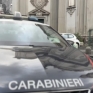 Napoli rione Sanit