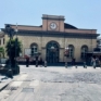 Funicolare Chiaia