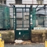 Napoli via De Mura biblioteca comunale chiusa da oltre 5 anni