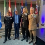 NATO Climate Change and Security Centre of Excellence di Montreal