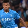 Neres