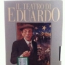 IL GRANDE TEATRO DI EDUARDO