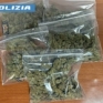 Sequestro Polizia