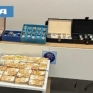 Sequestro Polizia 