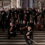 ORCHESTRA