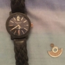 Orologio Bulgari