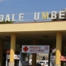 Ospedale Nocera Inferiore