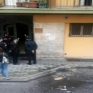 Pacco bomba sotto la casa di De Luca