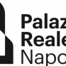 NUOVO LOGO